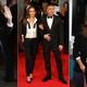 Image for article titled The Stunningly Gorgeous and Insanely Hideous Gowns of the BAFTA Awards